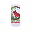 Hand Towel Single Cardinal - Set of 3 Kitchen Linen
