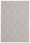 Sophie Grey Area Rug - 3'11\" x 5'7\"