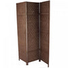 Ferguson Contemporary Bamboo Screen