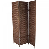 Ferguson Contemporary Bamboo Screen
