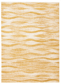 Arusha Ivory / Gold 7'10