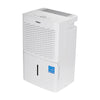 Tosot 50 Pint Dehumidifier With Pump