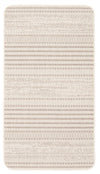 Wileen Ivory Area Rug - 2'2\" X 3'11\"