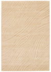 Lane Ivory 5'3\" x 7'7\" Area Rug
