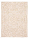 Halfrida Taupe Area Rug - 8'0\" x 10'0\"