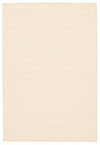 Eadda Ivory 4'7\" x 6'7\" Area Rug