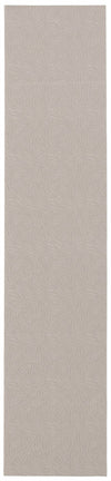 Bellezza Light Grey 2'2