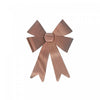 1pc Shiny Bow Bronze - Set of 6 Giftwrap