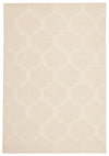 Sophie Ivory Area Rug - 5'3\" x 7'7\"