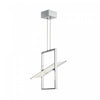 Palo Alto Pendant Light II