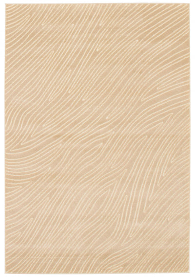 Lane Ivory 3'11" x 5'7" Area Rug