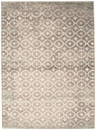 Imogen Grey Area Rug - 5'3