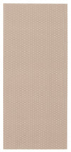 Bellezza Taupe Area Rug - 2'2\" x 4'0\"