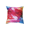 Outdoor Waterproof Cushion Acrylic - Set of 2