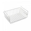 Under Shelf Wired Basket Kitchen Storage