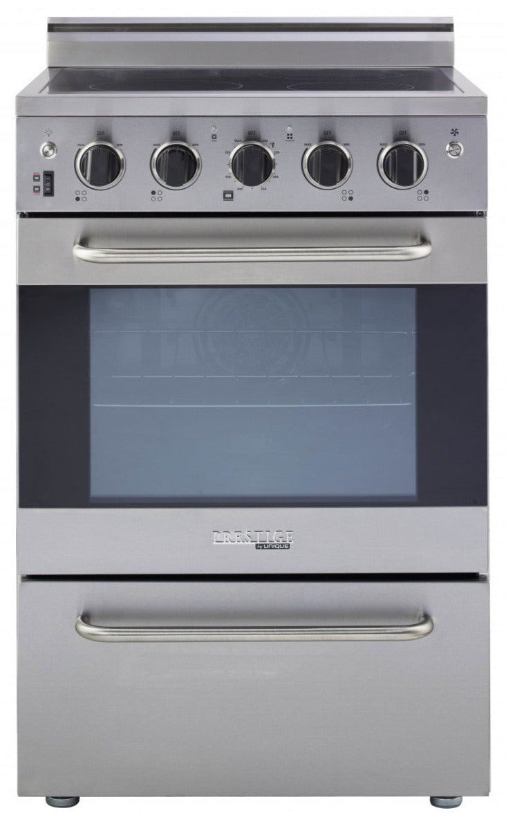 Home electric convection deals oven