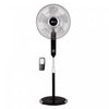 Ecohouzng 16 Inch Digital Oscillating Stand Fan