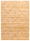 Grande Ivory/Gold 7'10