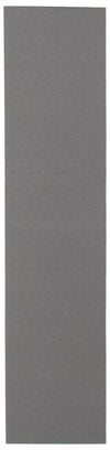 Bellezza Dark Grey 2'2