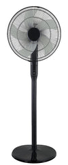 Ecohouzng 16\" DC Pedestal Fan with Remote