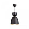 Tempo 1-Light Pendant