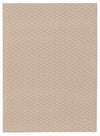 Bellezza Taupe 2'2