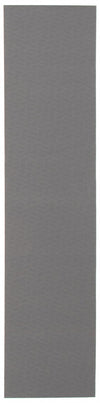 Bellezza Dark Grey 2'2