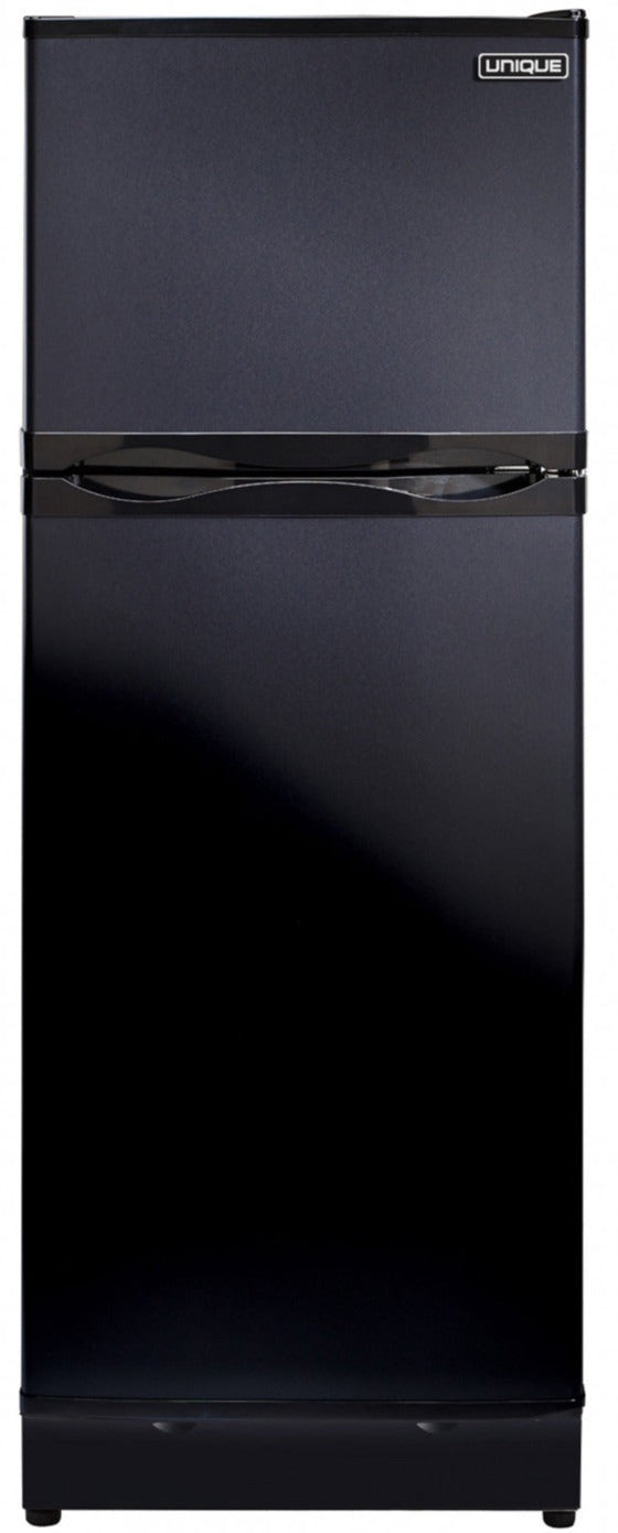 Full size propane refrigerator deals