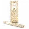 Hem Incense 20 Stick Precious Jasmine - Set of 6 Incense Sticks