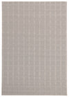 Brangane Grey 6'7\" x 9'6\" Area Rug
