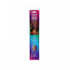 Esscents Stick Honeysuckle - Set of 8 Incense Sticks