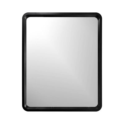 Harmony Black Mirror 25 x 31