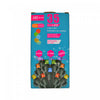 35 Lt 5mm LED Indoor/outdoor Light Set Multi Bulbs - Set of 2 Christmas Lights