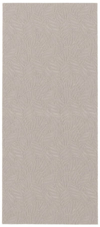 Bellezza Light Grey 2'2