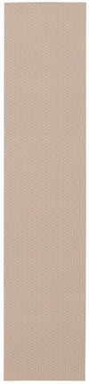 Bellezza Taupe Area Rug - 2'2\" x 40'0\"