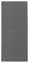Bellezza Dark Grey 2'2\" x 4'0\" Area Rug - S of 2
