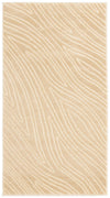 Lane Ivory 2'8\" x 4'11\" Area Rug