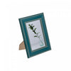 4\" x 6\" Picture Frame Azure - Set of 2 Frames