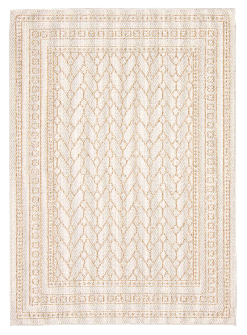PO RUG ※dan Lanart Rug Impact Popcorn Black 4 ft. x 48 ft. Rectangular Indoor