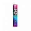Esscents Stick Jasmine - Set of 8 Incense Sticks