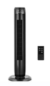 Ecohouzng 36 Inch Digital Tower Fan With Remote