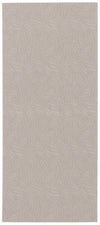 Bellezza Light Grey 2'2