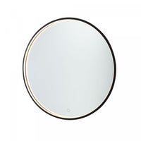 Reflections 25 W LED Lighted Mirror