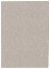 Bellezza Light Grey 2'2\" x 3'0\" Area Rug - S of 2