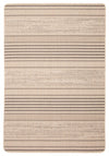 Wileen Tan Area Rug - 3'3\" X 4'7\"