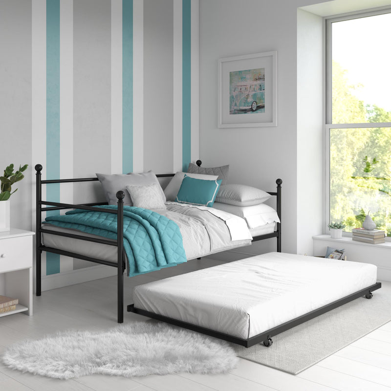 Daybeds the outlet brick