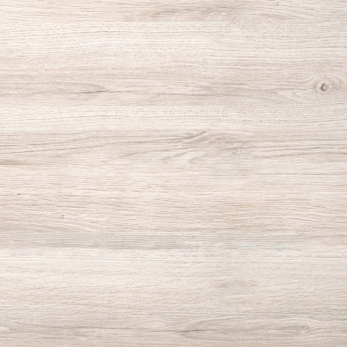 Yorkdale Bedroom Chest of Drawers, 5-Drawer, 31.1\"W x 47.4\"H, Made in Canada - White