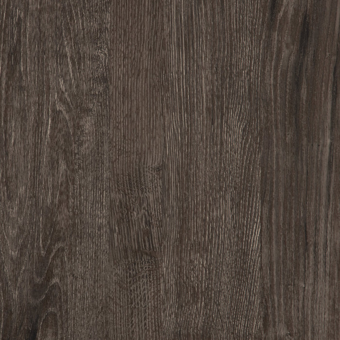 Yorkdale Bedroom Chest of Drawers, 5-Drawer, 31.1\"W x 47.4\"H, Made in Canada - Grey