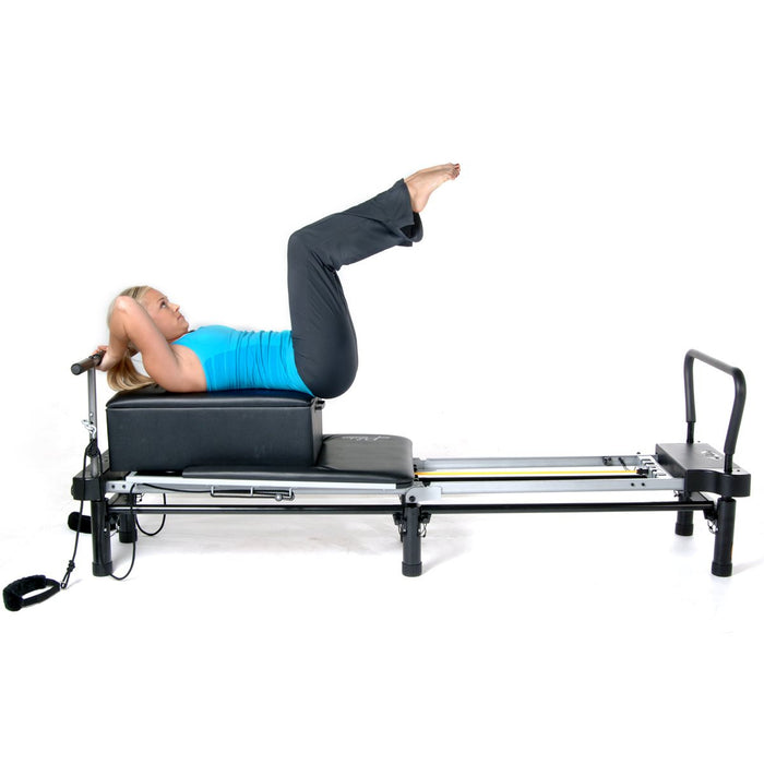 Aeropilates Pull-up Bar Accessory