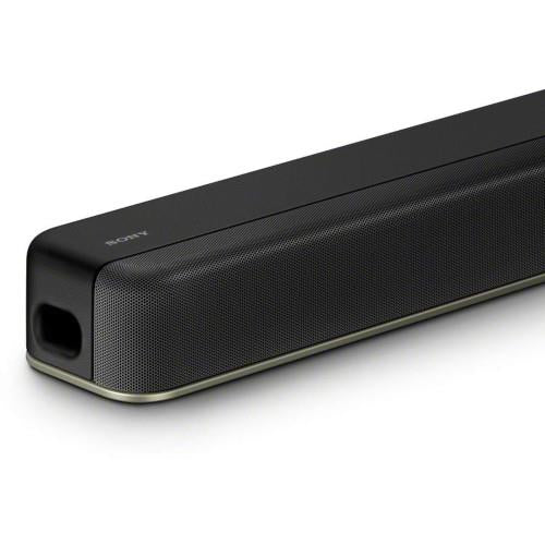 Sony 2.1 Channel Soundbar with Built-in Subwoofer, Dolby Atmos and
